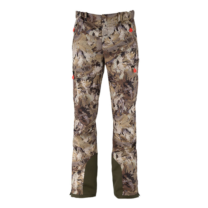 goretex-optifade-pants-Waterfowler-M-Male