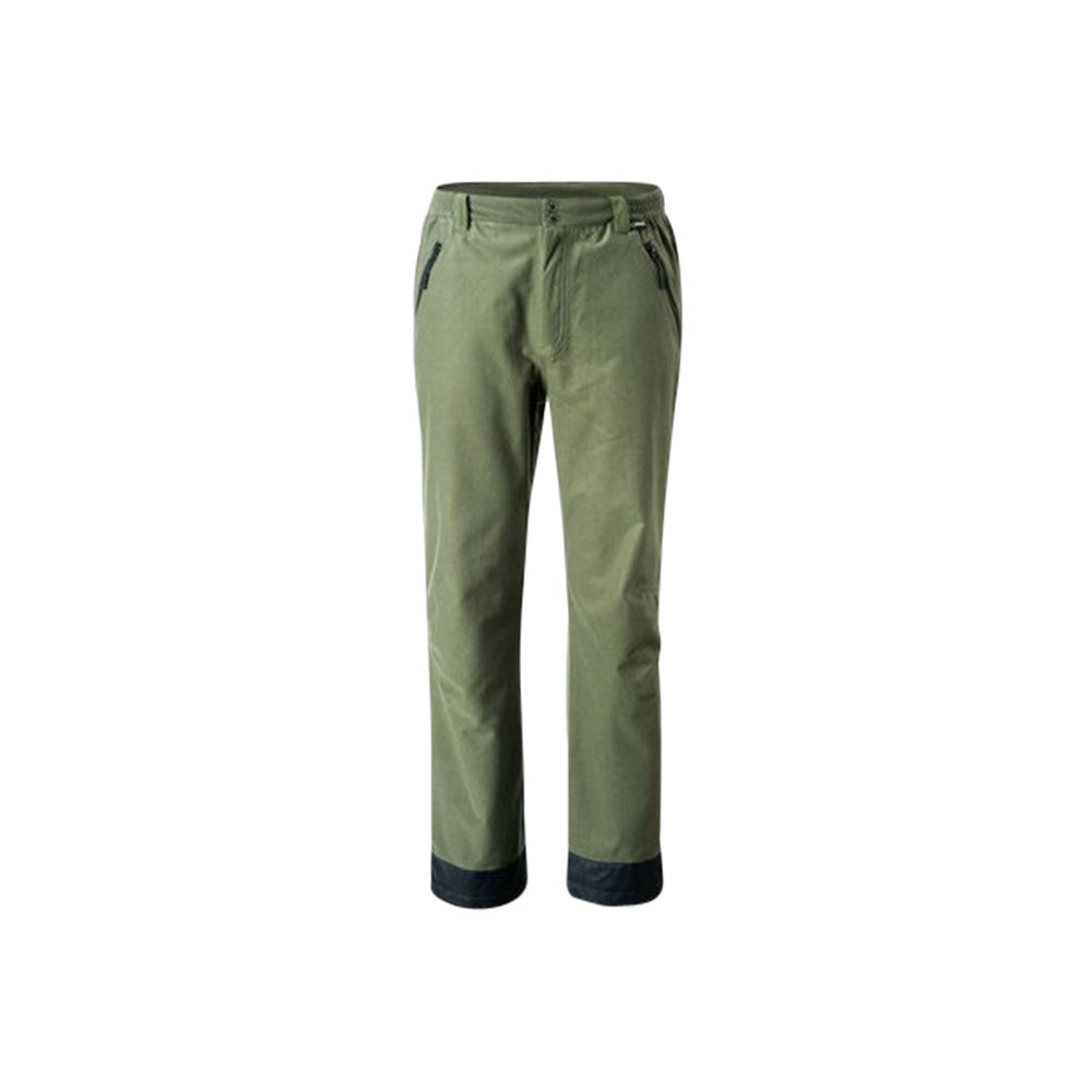 goretex-paclite-pants-pants green-2XL-Male