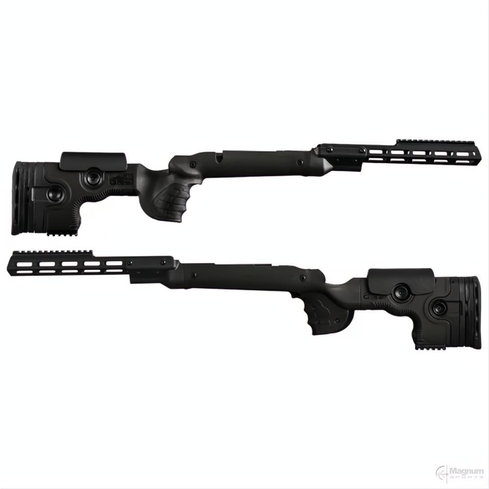 Grs Warg Stock