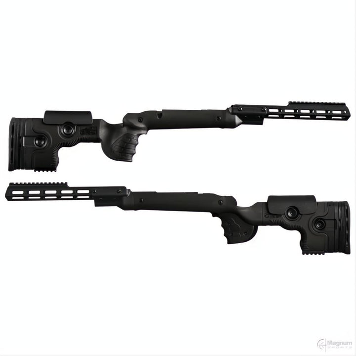 Grs Warg Stock