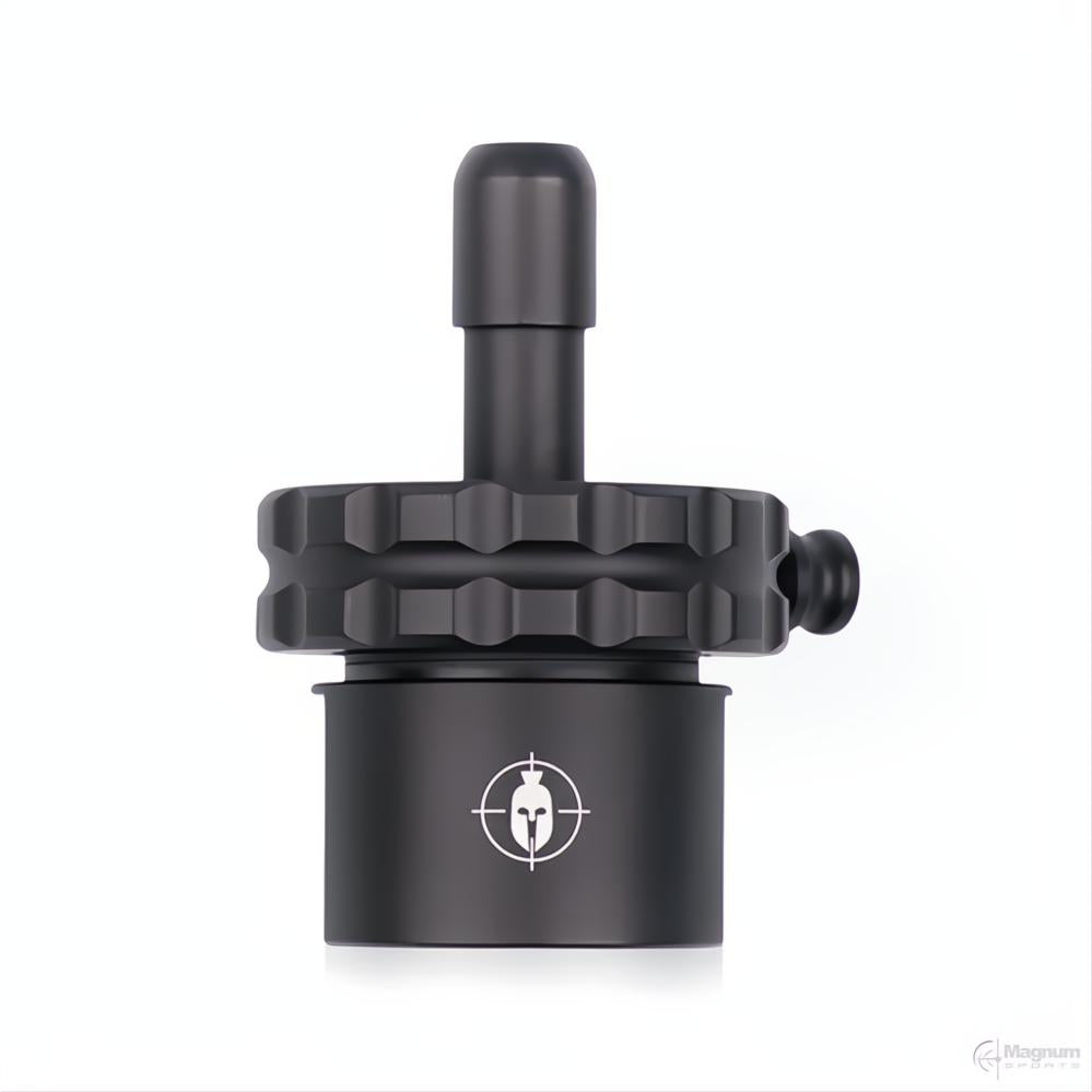 Gsg Firefly Sport Magazine 22LR 10 Shot