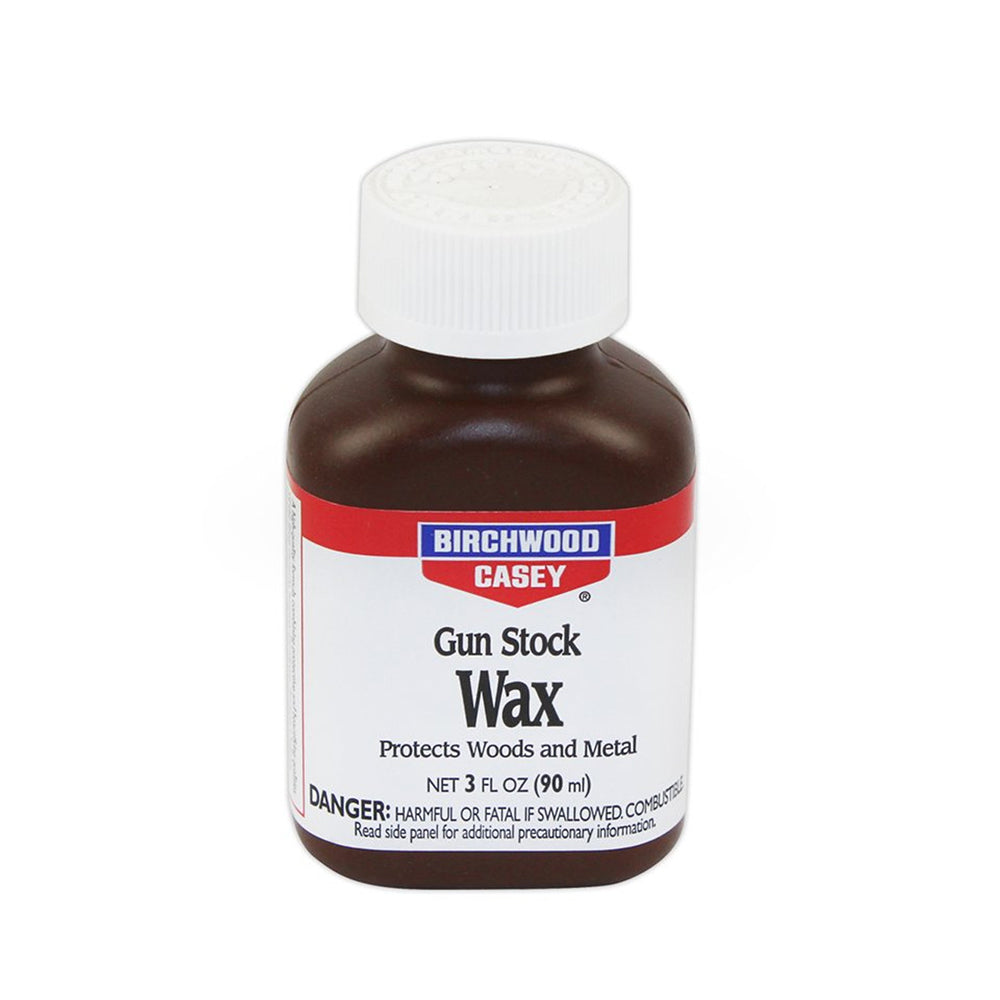 gun-stock-wax-3oz