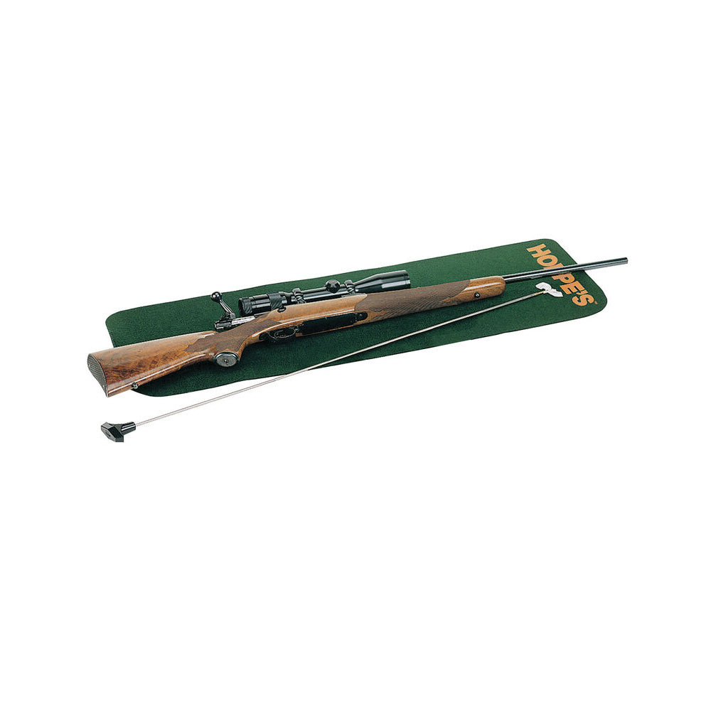 fishing-reel-maintenance-kit