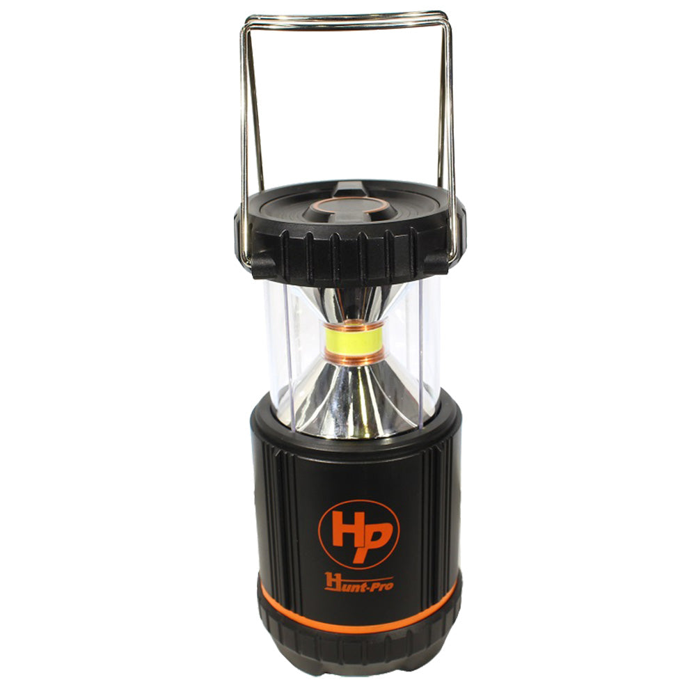 cob-led-lantern