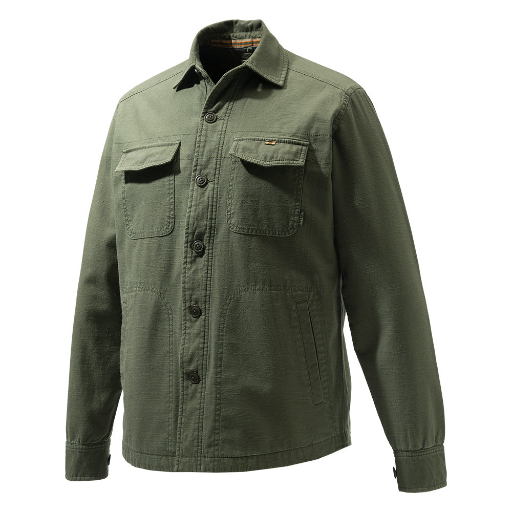 heavy-overshirt-Green-M-Male