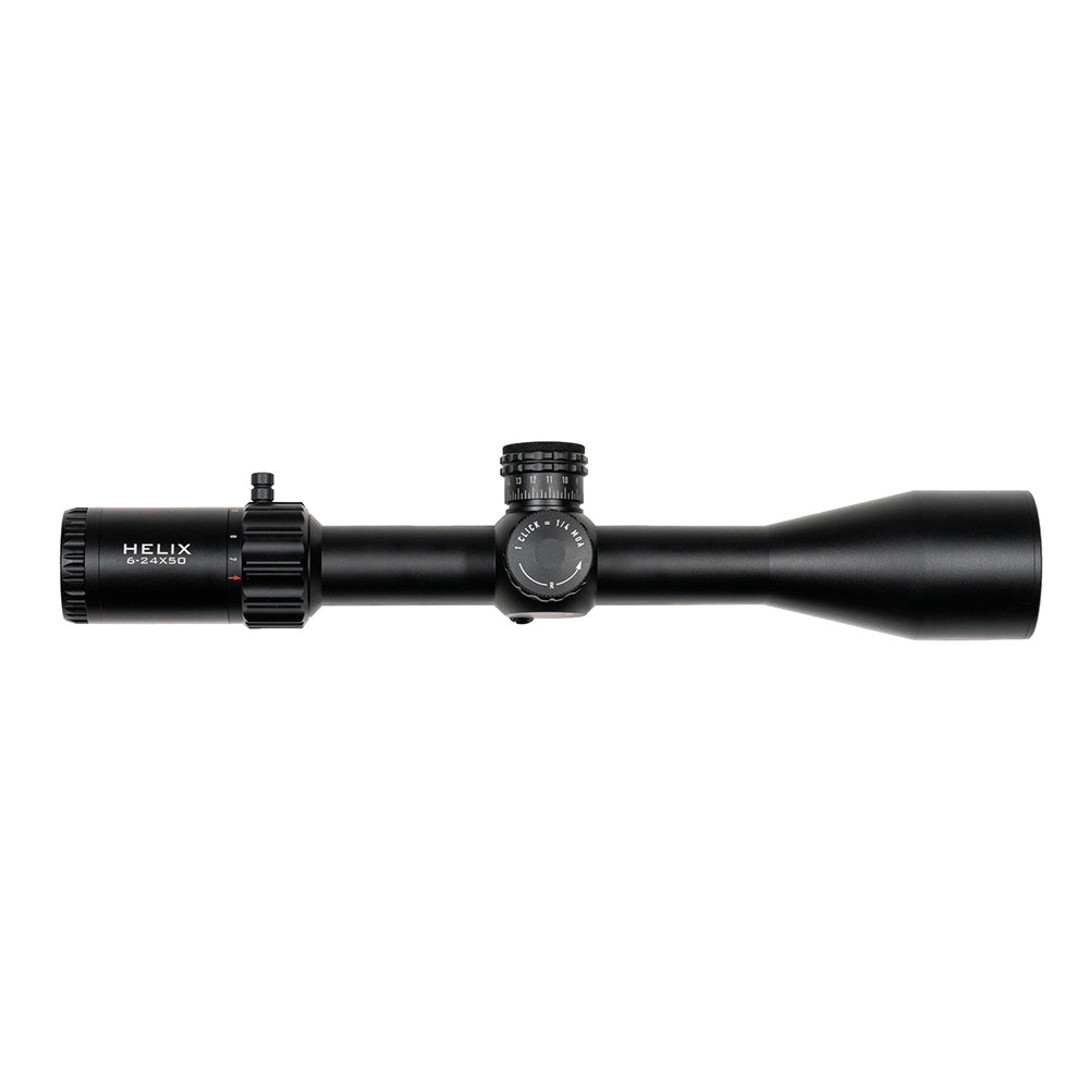 helix-6-24x50-MOA APR-1C-First Focal Plane-