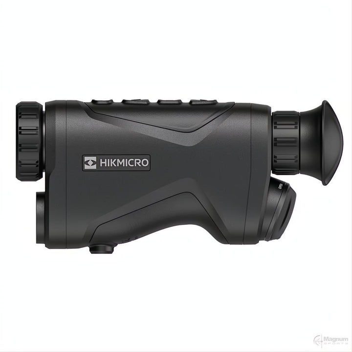 Hikmicro Condor CH25L LRF