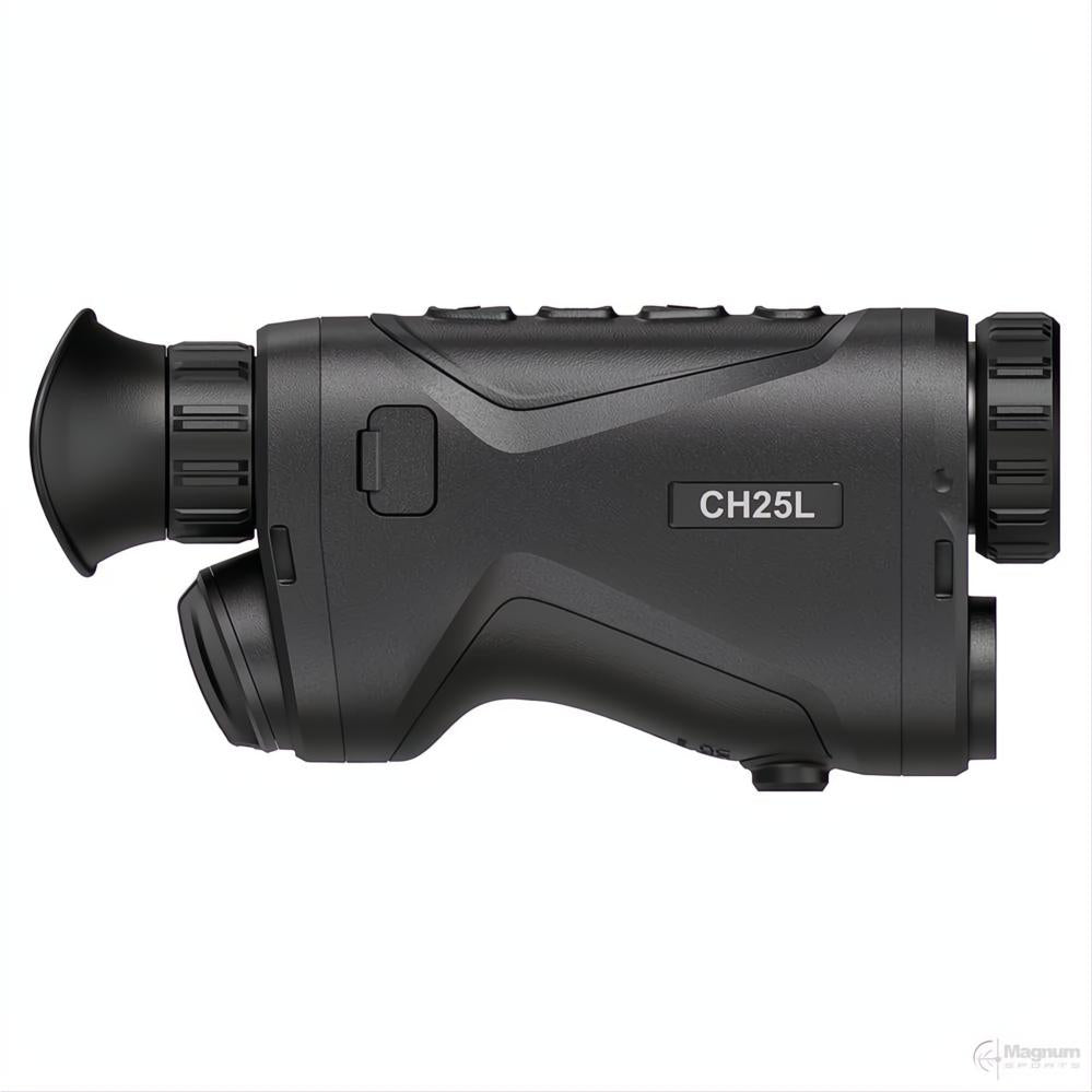 Hikmicro Condor CH25L LRF