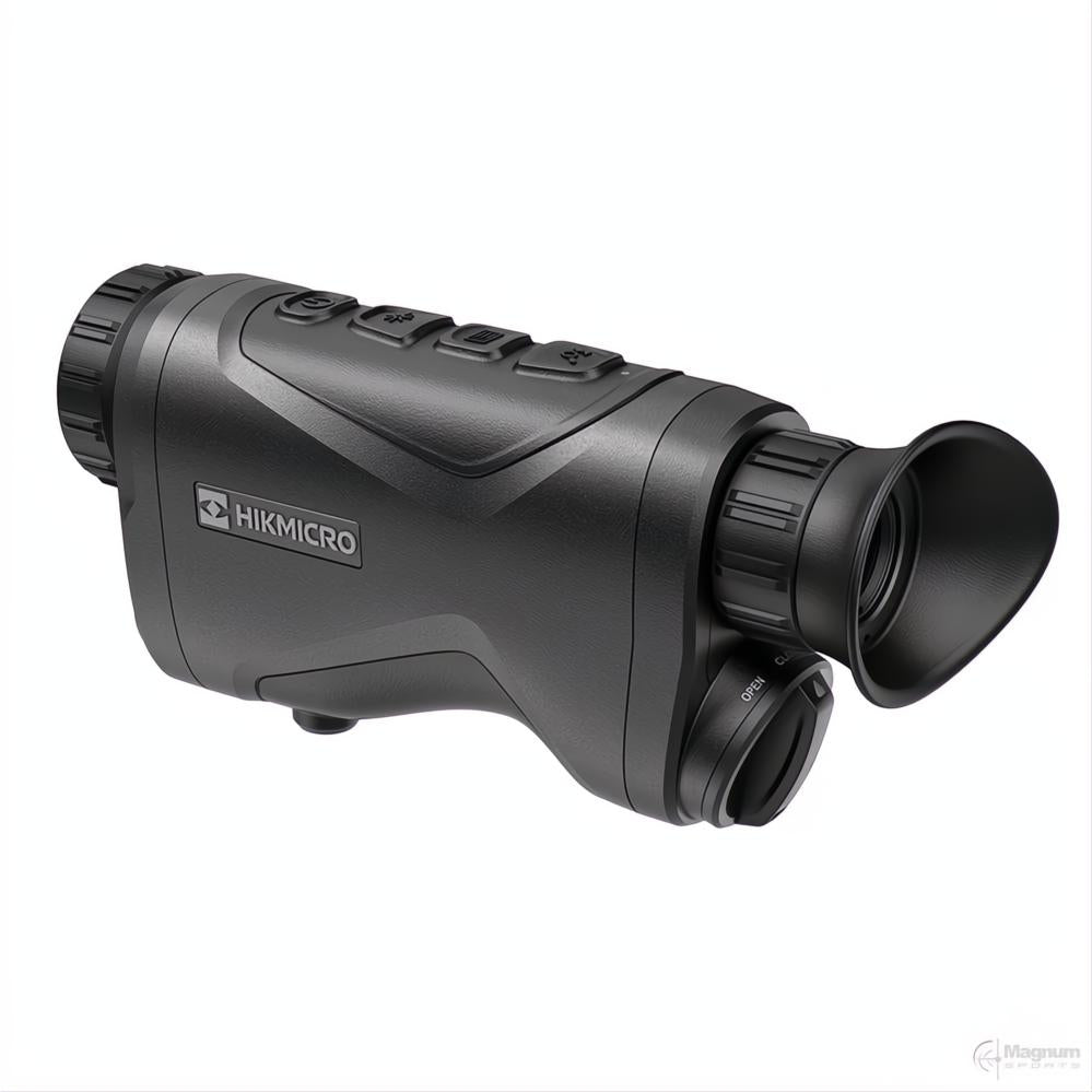 Hikmicro Condor CH25L LRF