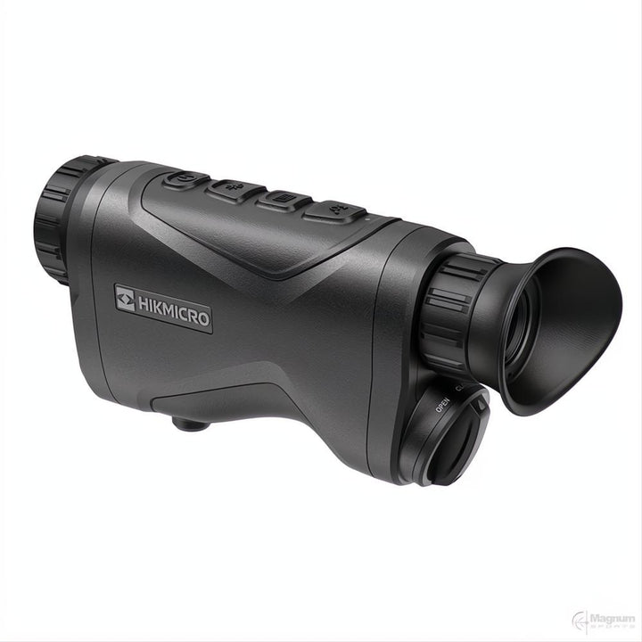 Hikmicro Condor CH25L LRF