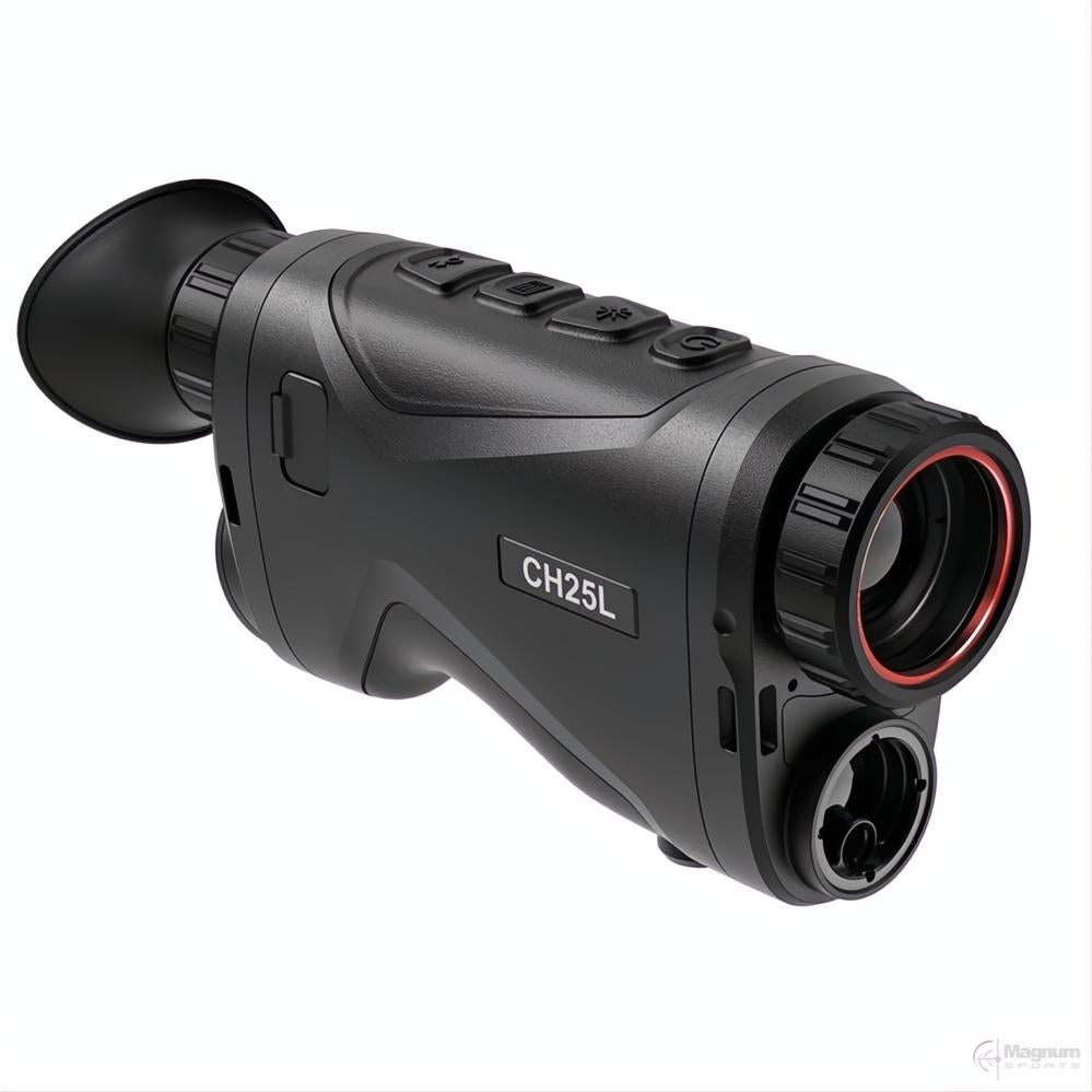 Hikmicro Condor CH25L LRF