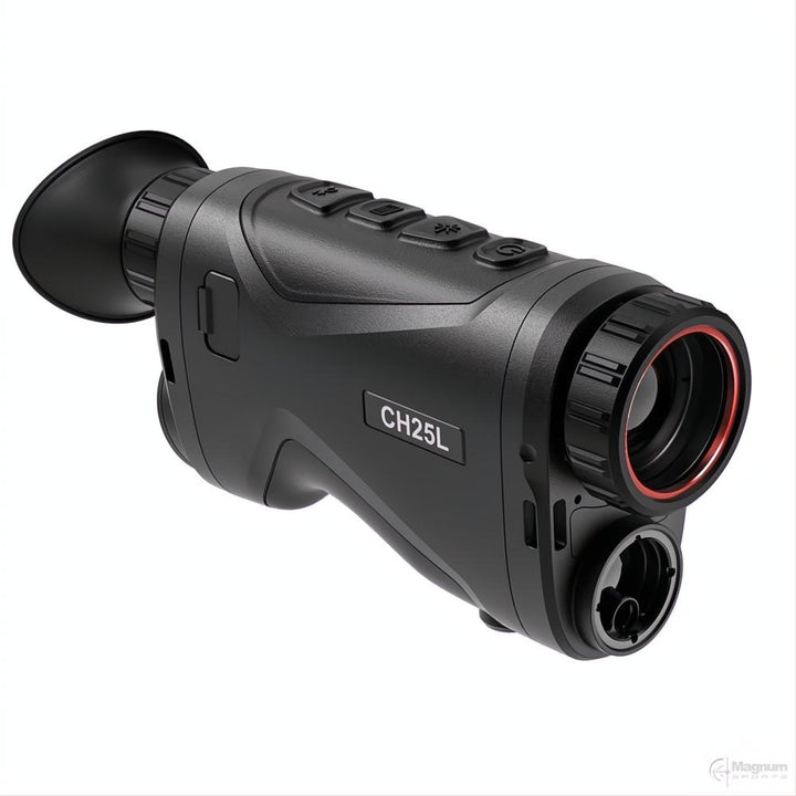 Hikmicro Condor CH25L LRF