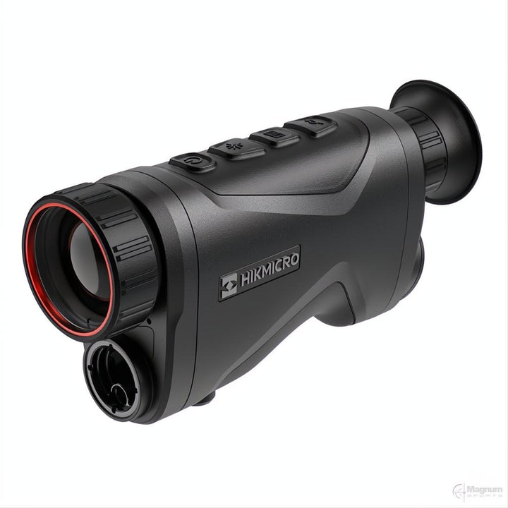 Hikmicro Condor CH35L LRF