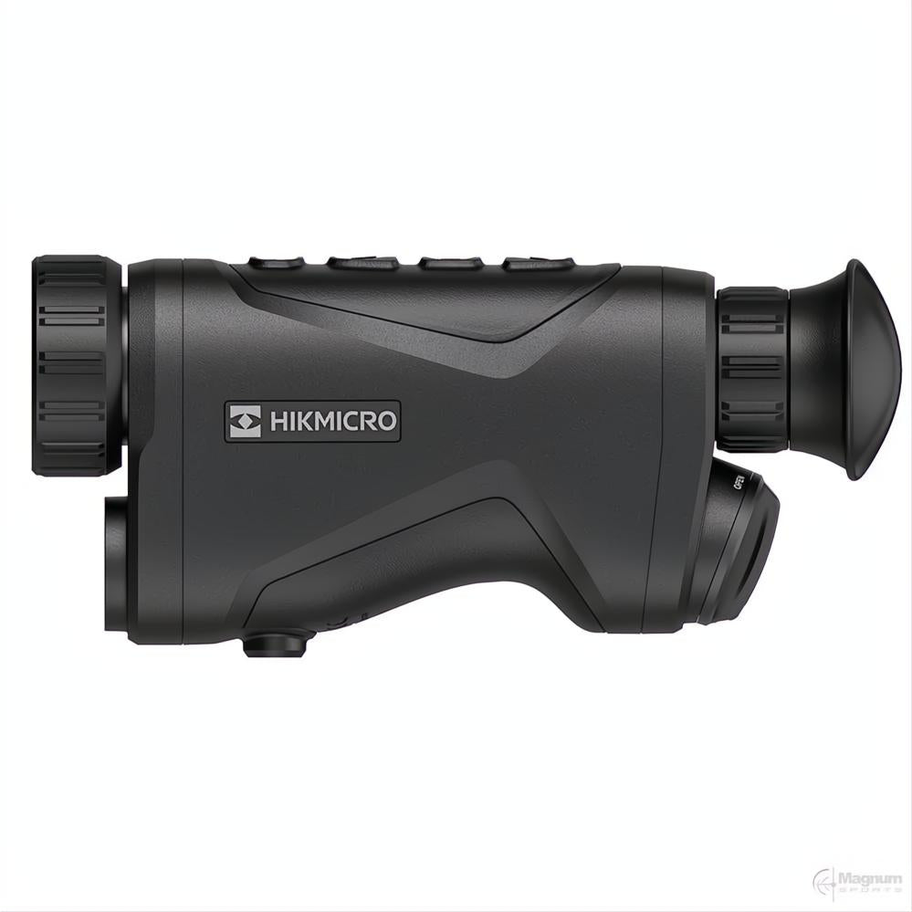 Hikmicro Condor CH35L LRF
