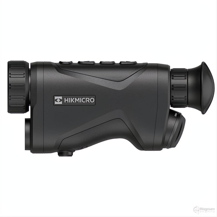 Hikmicro Condor CH35L LRF