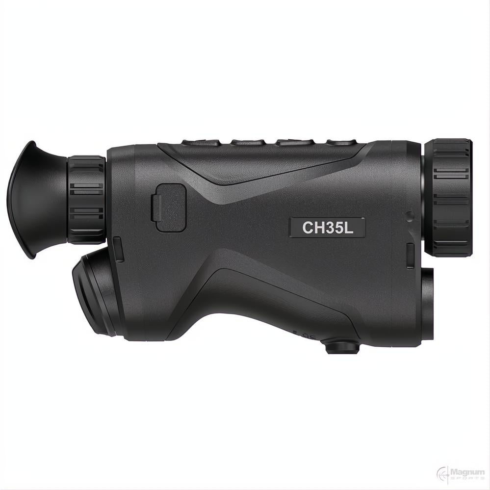 Hikmicro Condor CH35L LRF