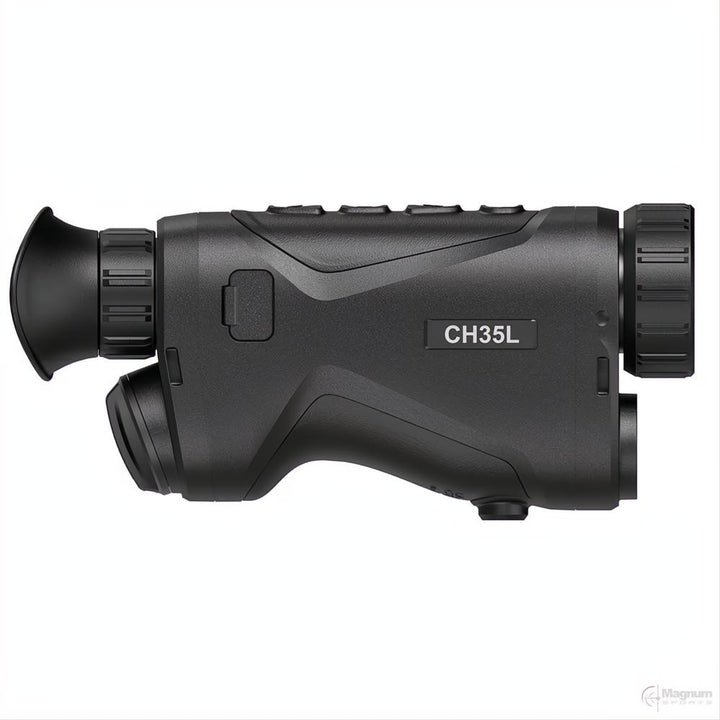 Hikmicro Condor CH35L LRF