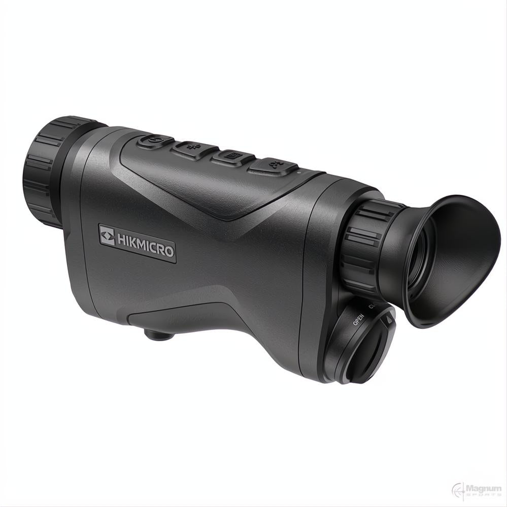 Hikmicro Condor CH35L LRF