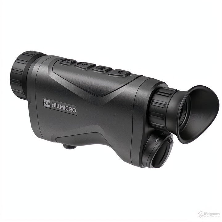 Hikmicro Condor CH35L LRF