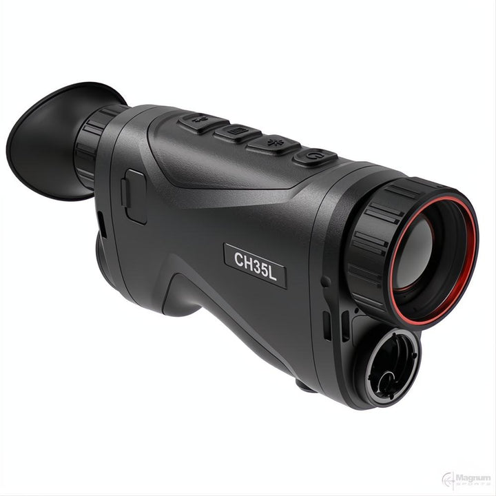 Hikmicro Condor CH35L LRF
