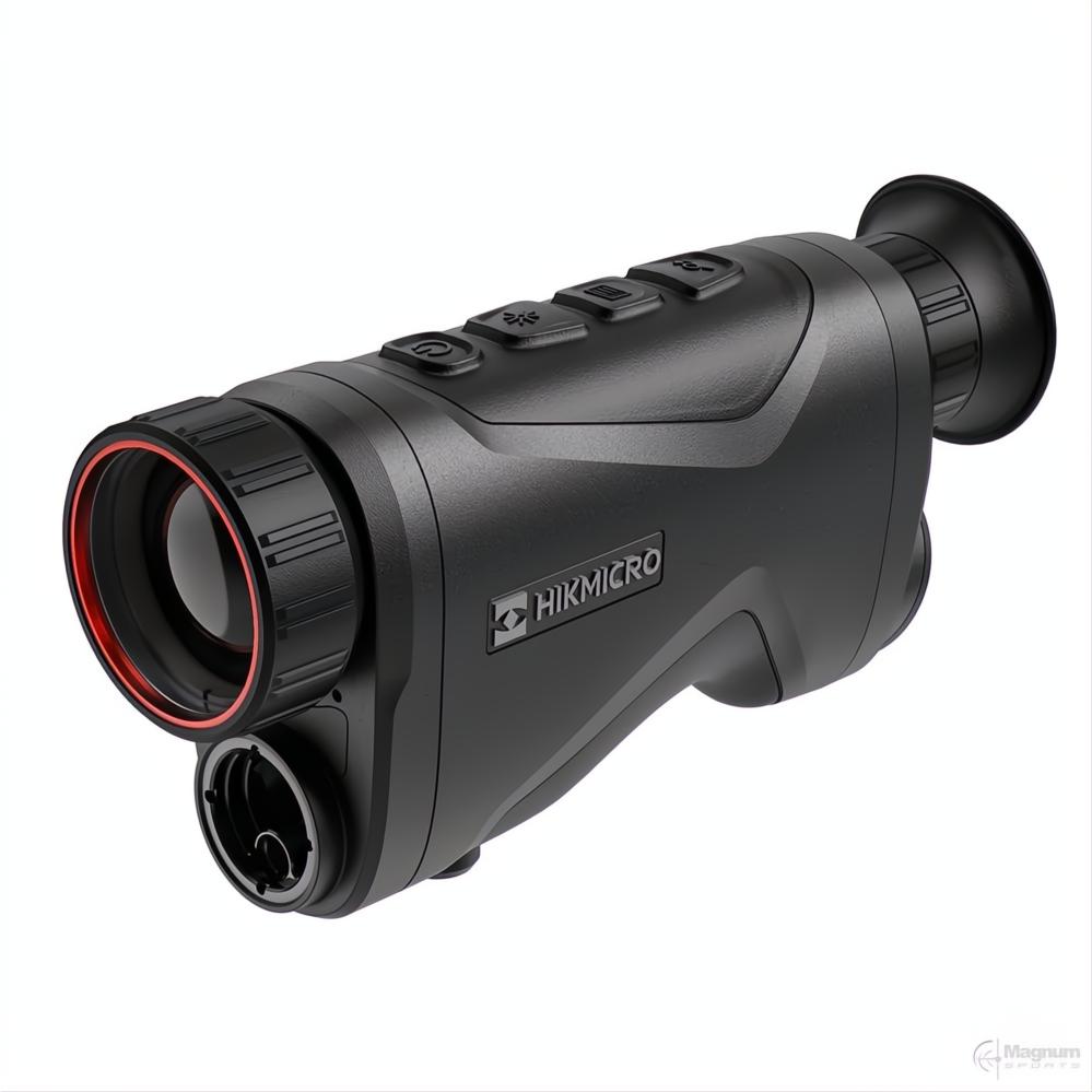 Hikmicro Condor CQ35L LRF
