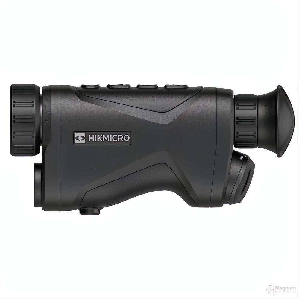 Hikmicro Condor CQ35L LRF