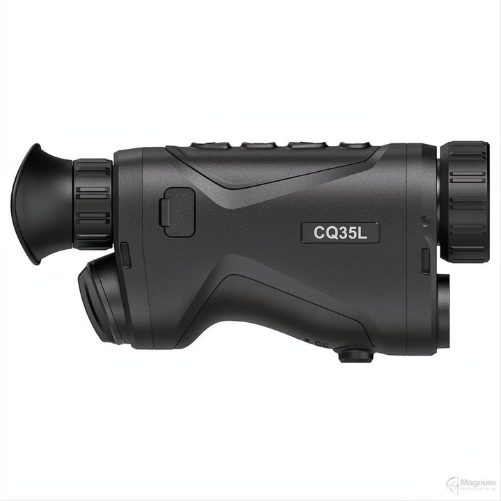 Hikmicro Condor CQ35L LRF