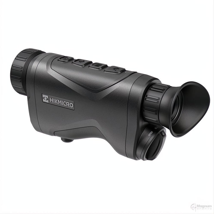Hikmicro Condor CQ35L LRF