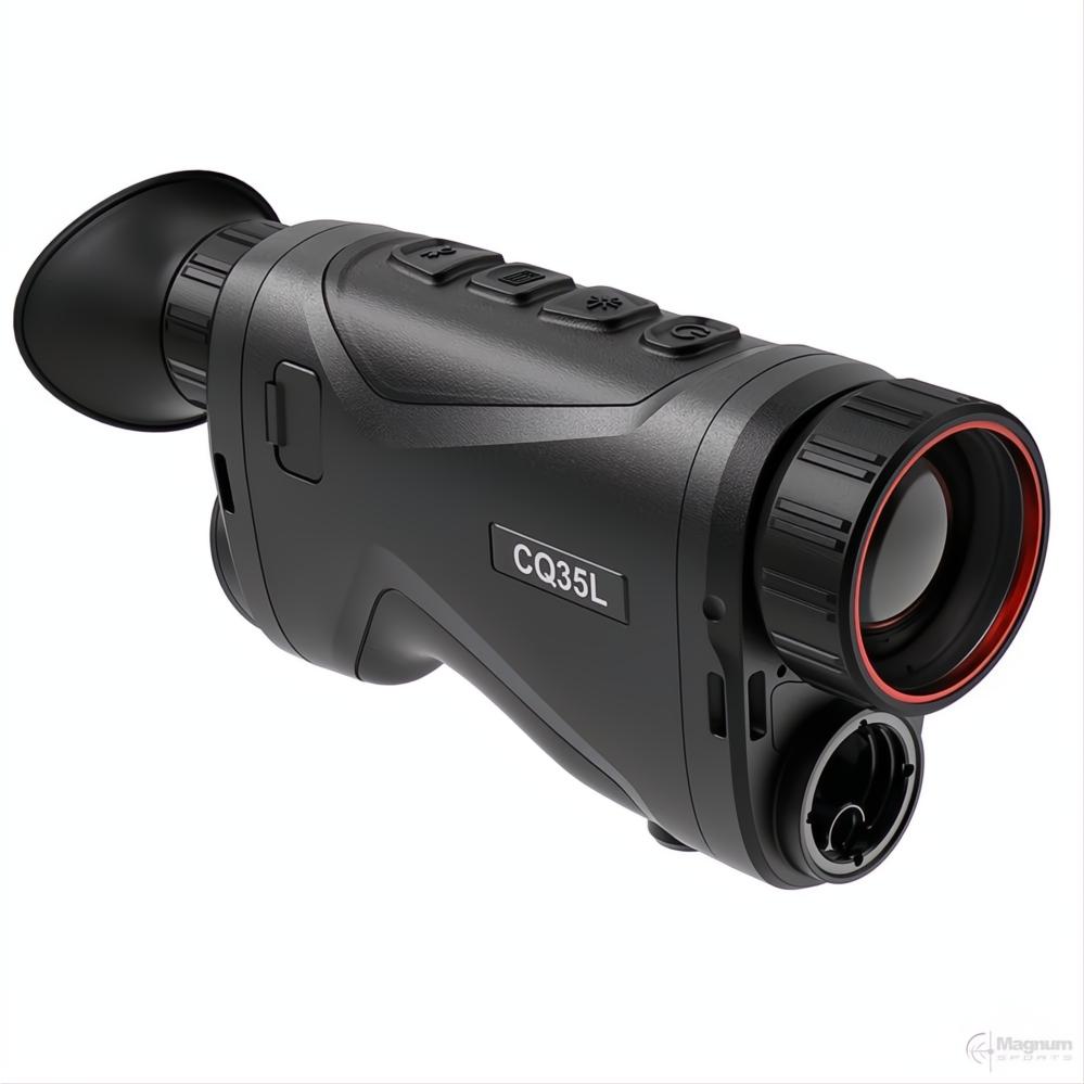 Hikmicro Condor CQ35L LRF