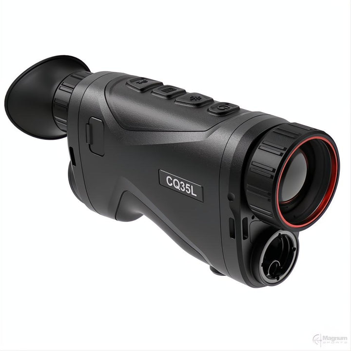Hikmicro Condor CQ35L LRF