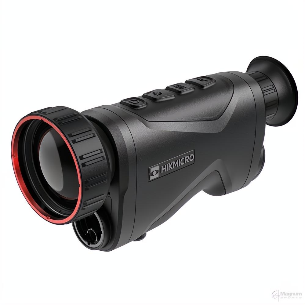 Hikmicro Condor CQ50L LRF