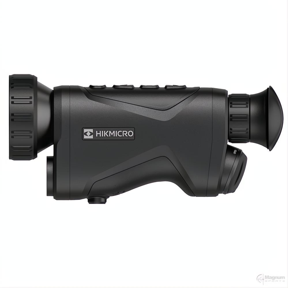 Hikmicro Condor CQ50L LRF