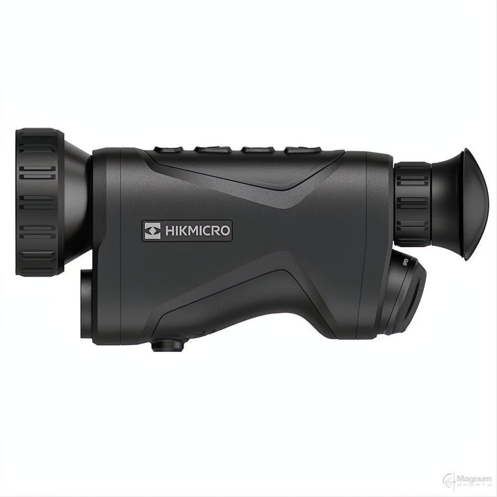 Hikmicro Condor CQ50L LRF