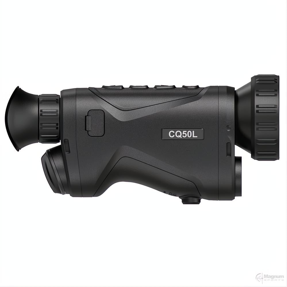 Hikmicro Condor CQ50L LRF