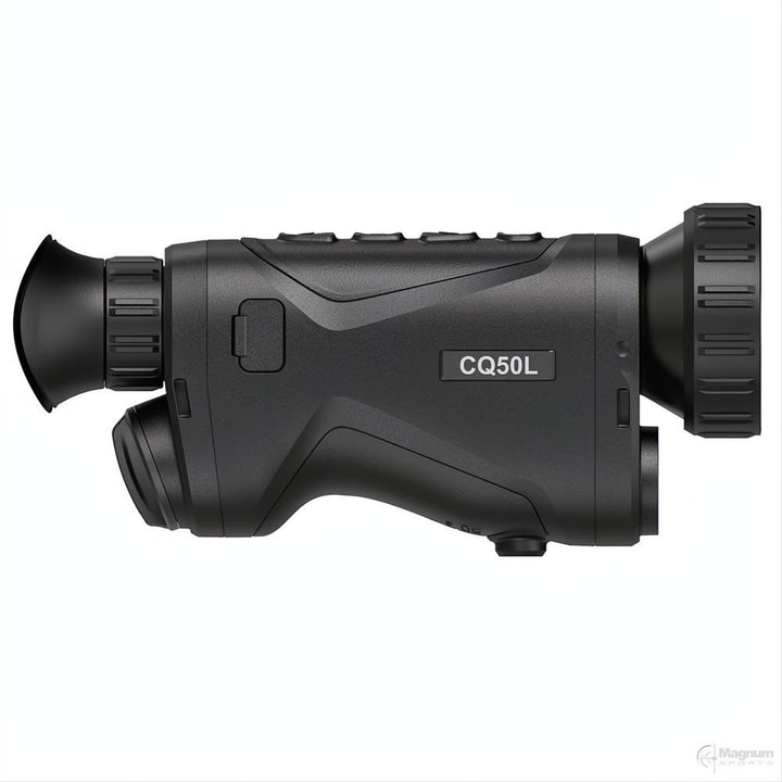 Hikmicro Condor CQ50L LRF
