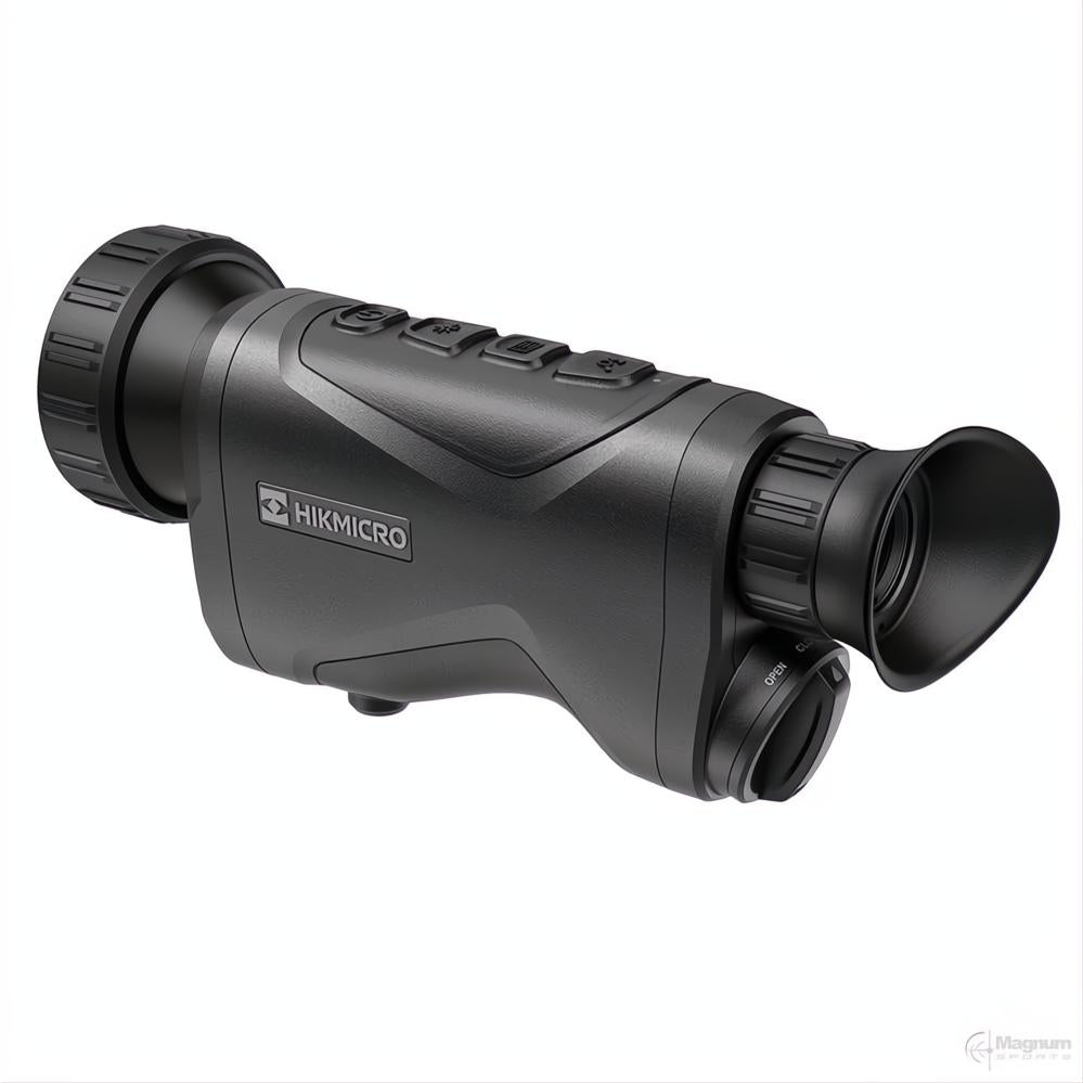 Hikmicro Condor CQ50L LRF