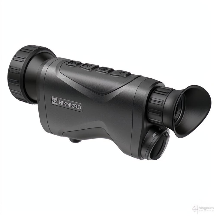 Hikmicro Condor CQ50L LRF
