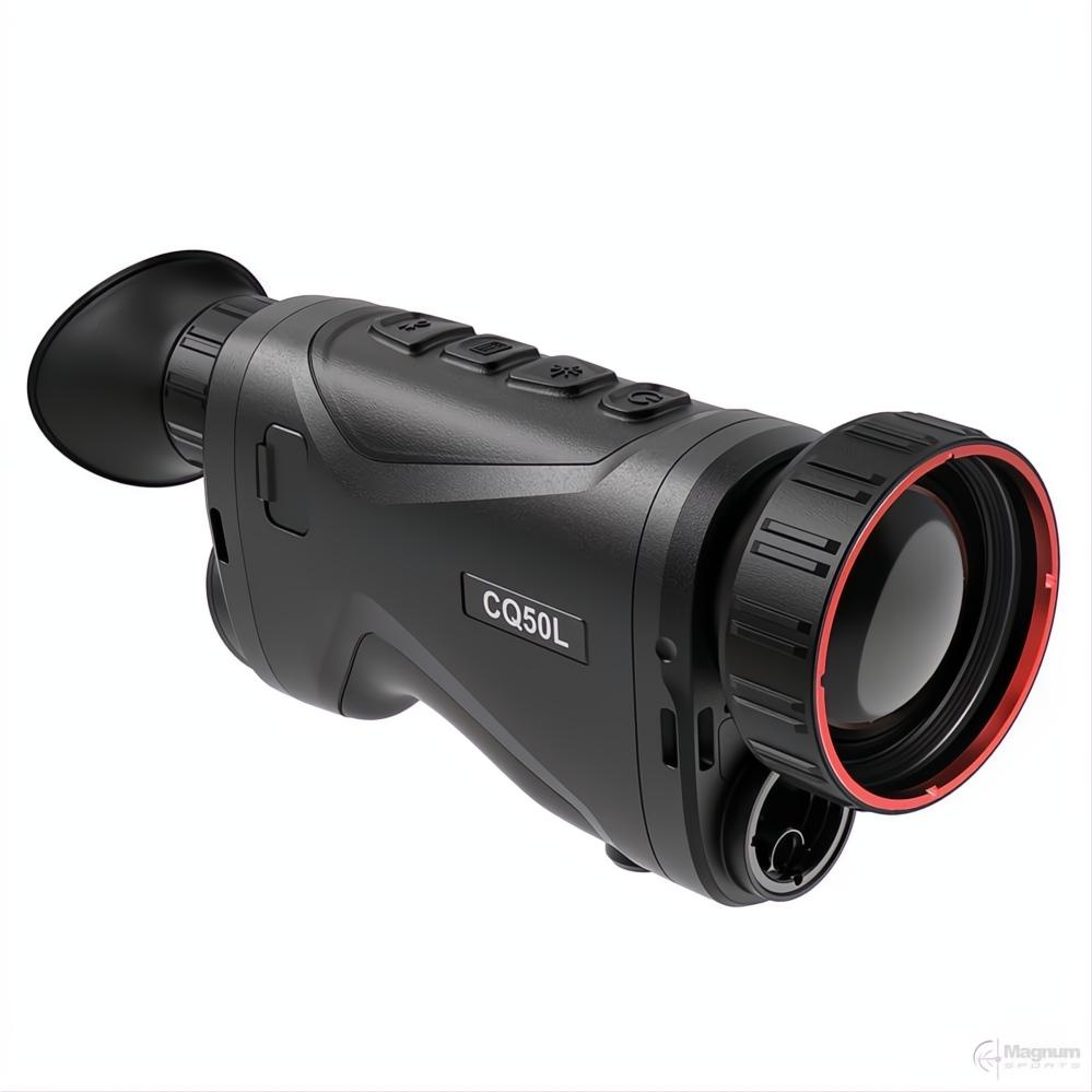 Hikmicro Condor CQ50L LRF