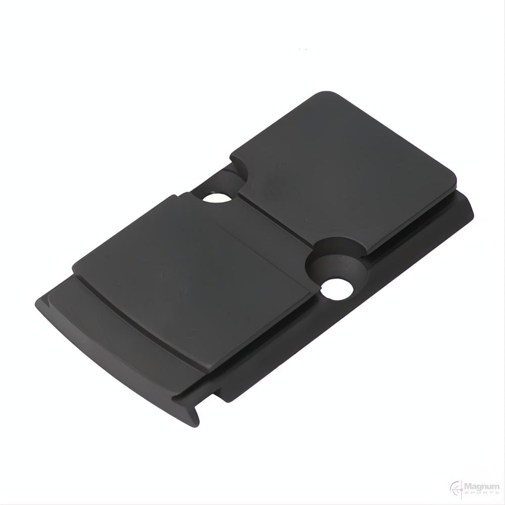 Holosun 509 Adapter for MOS