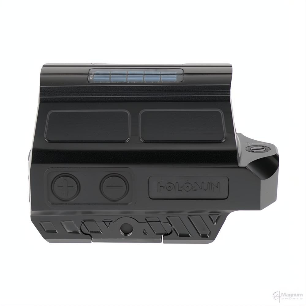 Holosun HE512T