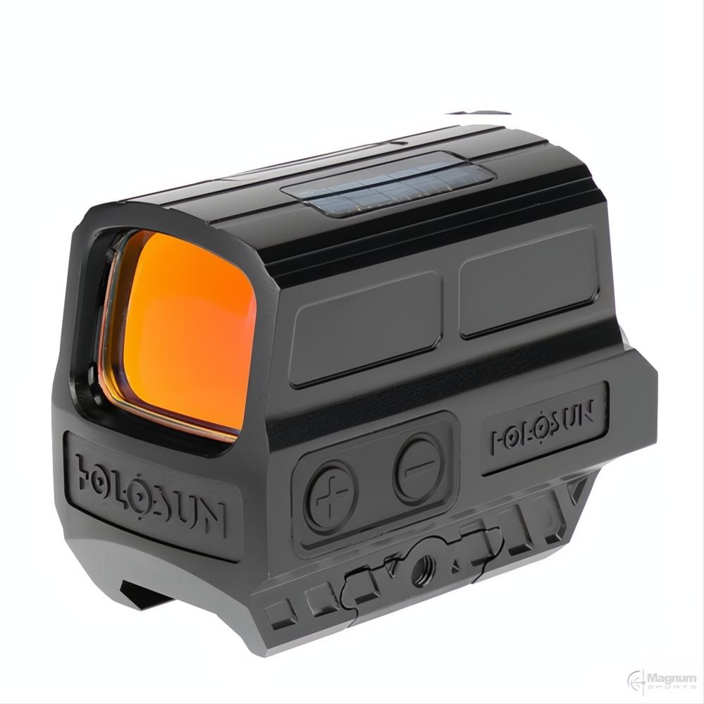 Holosun HE512T