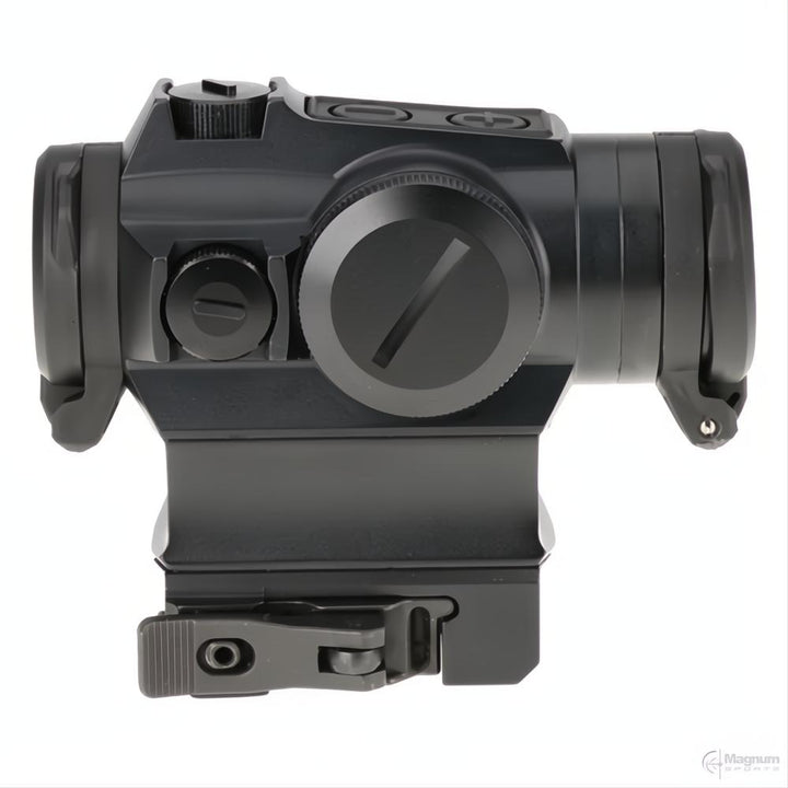 Holosun HE515CT
