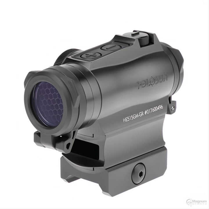 Holosun HE515CT