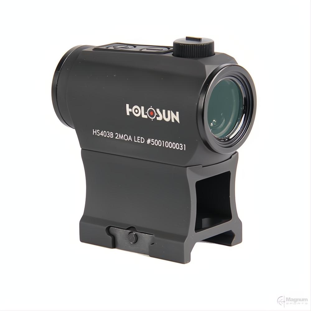 Holosun HS403B