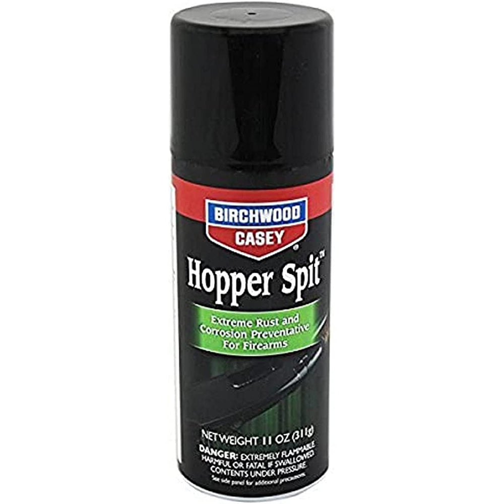 hopper-spit-rust-protection-11oz