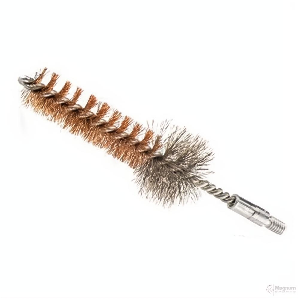 Hoppes Chamber Brushes