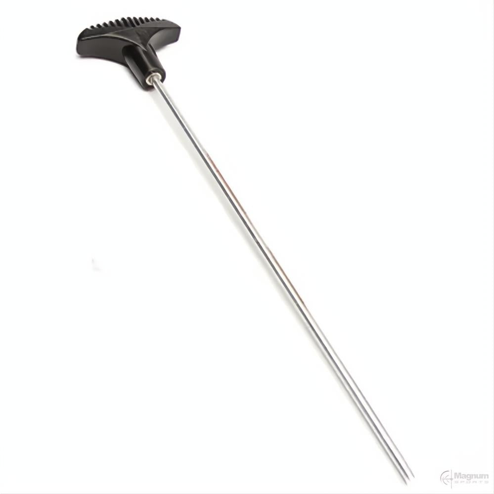 Hoppes Cleaning Rod Pistol All Cals
