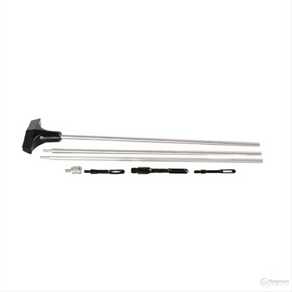 Hoppes Cleaning Rod Shotgun 3 Piece
