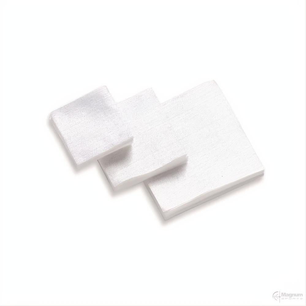 Hoppes Cotton Patches