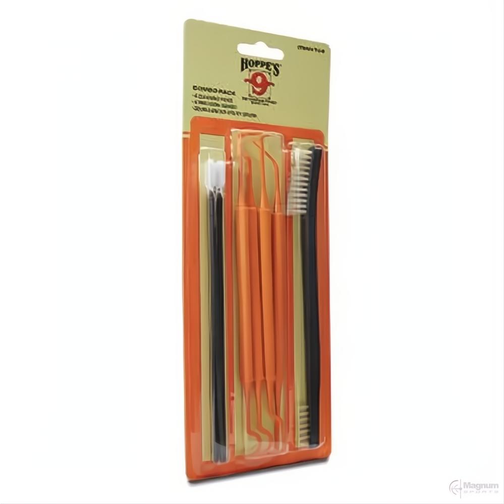 Hoppes G96 Silicone Spray